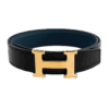 Sugargoo Spreadsheets Hermes Belt