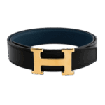 Sugargoo Spreadsheets Hermes Belt