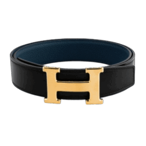 Usfans Spreadsheets Hermes Belt