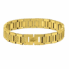Sugargoo Spreadsheets Lacoste Bracelet