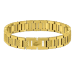 Sugargoo Spreadsheets Lacoste Bracelet