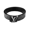 Sugargoo Spreadsheets LV Belt