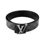Sugargoo Spreadsheets LV Belt
