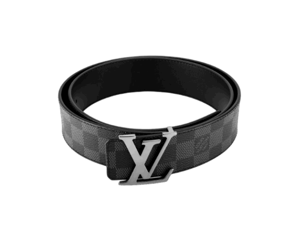 Sugargoo Spreadsheets LV Belt