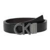 Sugargoo Spreadsheets CK Fashion belts