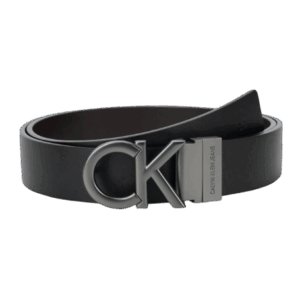 Sugargoo Spreadsheets CK Fashion belts