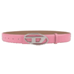 Sugargoo Spreadsheets Diesel belt