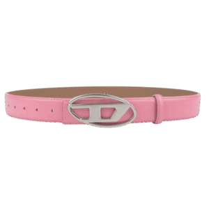 Sugargoo Spreadsheets Diesel belt