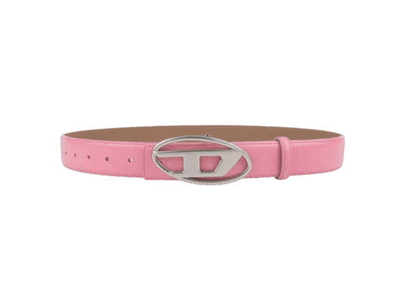 Sugargoo Spreadsheets Diesel belt