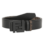Sugargoo Spreadsheets Fendi Belt