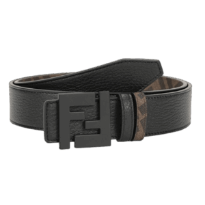 Sugargoo Spreadsheets Fendi Belt