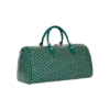 Sugargoo Spreadsheets Goyard bag (Travel bag Backpack Crossbody bag)