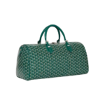 Sugargoo Spreadsheets Goyard bag (Travel bag Backpack Crossbody bag)