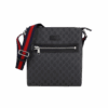 Sugargoo Spreadsheets GUCCI bag