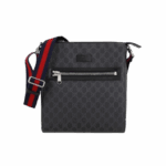 Sugargoo Spreadsheets GUCCI bag