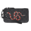 Sugargoo Spreadsheets Gucci Car Bag Gucci Wallet Bag