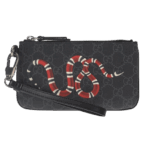 Sugargoo Spreadsheets Gucci Car Bag Gucci Wallet Bag