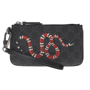 Sugargoo Spreadsheets Gucci Car Bag Gucci Wallet Bag