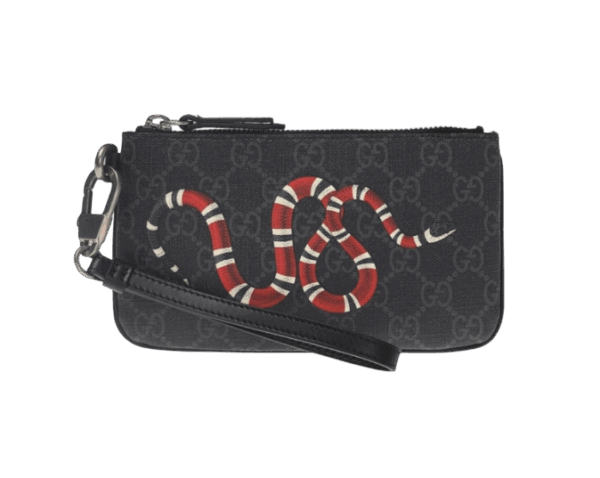 Sugargoo Spreadsheets Gucci Car Bag Gucci Wallet Bag