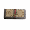Sugargoo Spreadsheets GUCCI Wallet