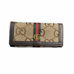 Sugargoo Spreadsheets GUCCI Wallet
