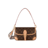 Sugargoo Spreadsheets LV bag