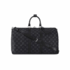 Sugargoo Spreadsheets LV bag