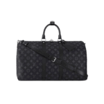 Sugargoo Spreadsheets LV bag