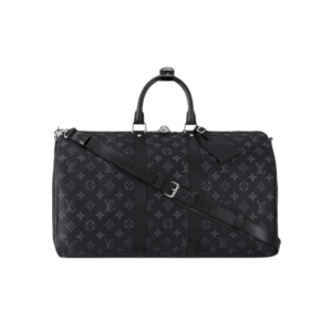 Sugargoo Spreadsheets LV bag