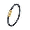 Sugargoo Spreadsheets LV bracelet