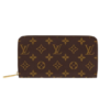 Sugargoo Spreadsheets LV fashion wallet