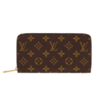 Sugargoo Spreadsheets LV fashion wallet