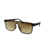 Usfans Spreadsheets LV Louis Vuitton Sunglasses