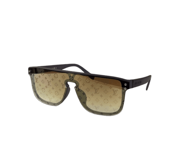 Sugargoo Spreadsheets LV Louis Vuitton Sunglasses