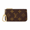 Sugargoo Spreadsheets lv Wallet