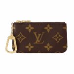 Sugargoo Spreadsheets lv Wallet