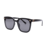 Sugargoo Spreadsheets New fashion all-match glasses