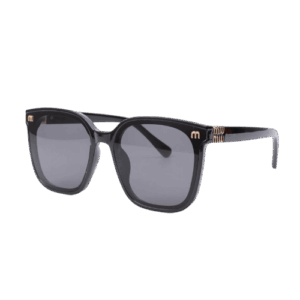 Usfans Spreadsheets New fashion all-match glasses