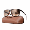 Sugargoo Spreadsheets Rayban Sunglass