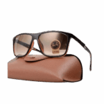 Sugargoo Spreadsheets Rayban Sunglass
