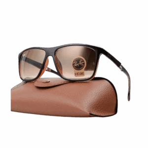 Sugargoo Spreadsheets Rayban Sunglass