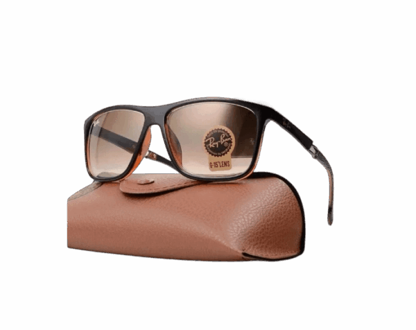 Sugargoo Spreadsheets Rayban Sunglass