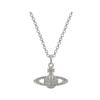 Sugargoo Spreadsheets vivienne westwood Necklace