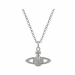 Sugargoo Spreadsheets vivienne westwood Necklace