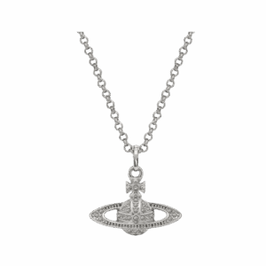 Usfans Spreadsheets vivienne westwood Necklace