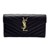 Sugargoo Spreadsheets YSL Wallet
