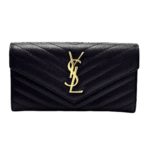Sugargoo Spreadsheets YSL Wallet