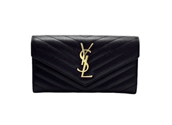 Sugargoo Spreadsheets YSL Wallet