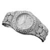 Sugargoo Spreadsheets Audemars Piguet Watches