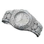 Sugargoo Spreadsheets Audemars Piguet Watches